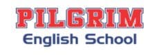 Pilgrim English School